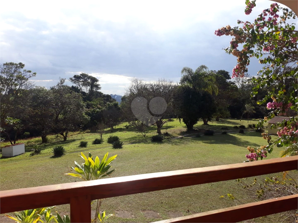 Venda Sítio São Roque Planalto Verde REO942728 23