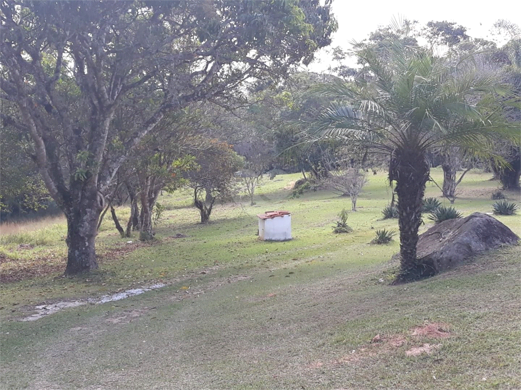 Venda Sítio São Roque Planalto Verde REO942728 5