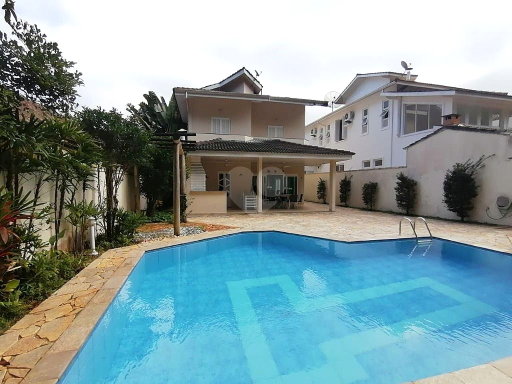 Venda Casa Bertioga Riviera REO942743 12