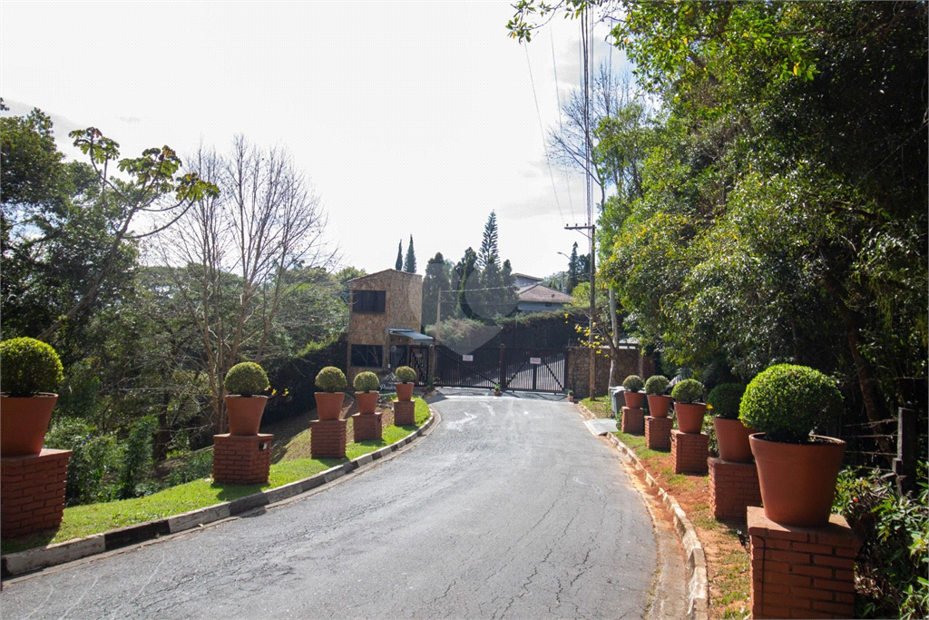 Venda Casa São Roque Taipas De Pedras (mailasqui) REO942756 28