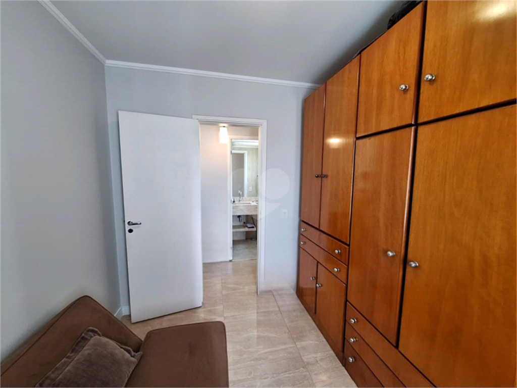 Venda Apartamento São Paulo Cidade Patriarca REO942768 36