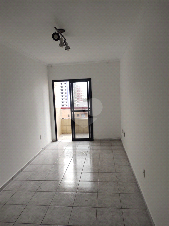 Venda Apartamento Praia Grande Tupi REO942802 5