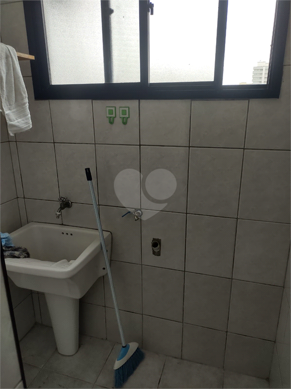 Venda Apartamento Praia Grande Tupi REO942802 6