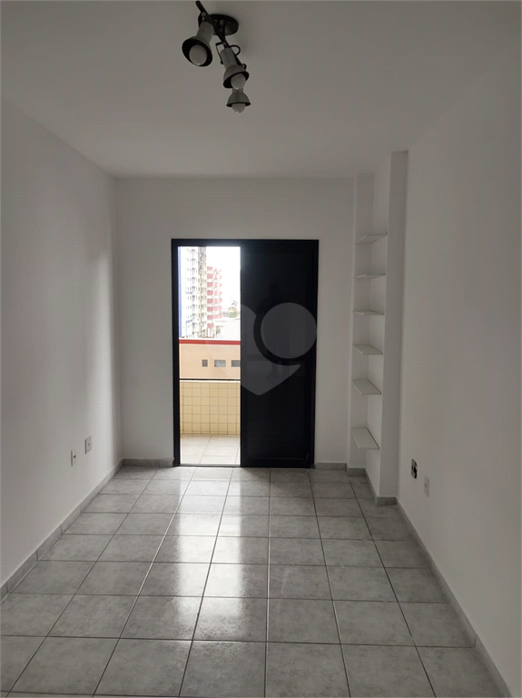 Venda Apartamento Praia Grande Tupi REO942802 10