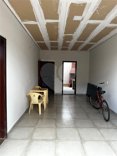Foto REO942803
