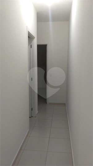 Foto REO942805