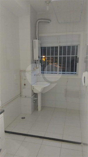 Foto REO942805