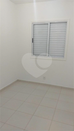 Foto REO942805