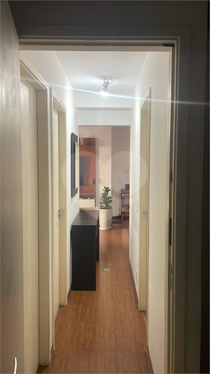 Venda Apartamento São Paulo Bela Vista REO942813 6