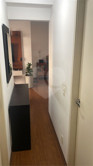 Venda Apartamento São Paulo Bela Vista REO942813 6