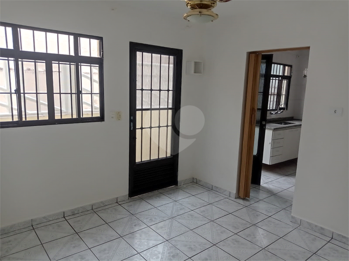 Venda Casa São Paulo Vila Maria Baixa REO942822 10