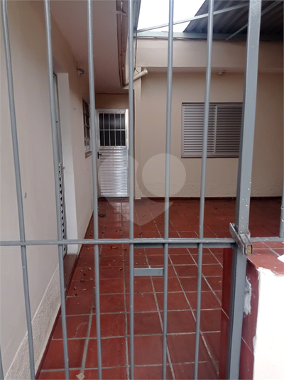 Venda Casa São Paulo Vila Maria Baixa REO942822 25