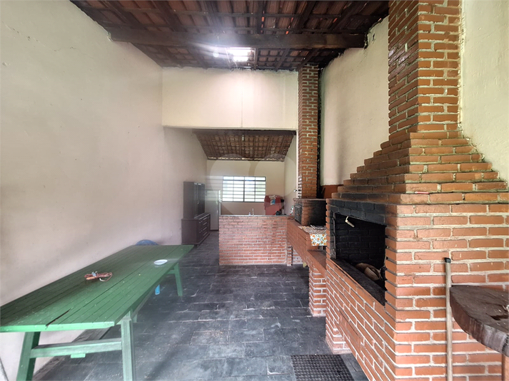 Foto REO942836
