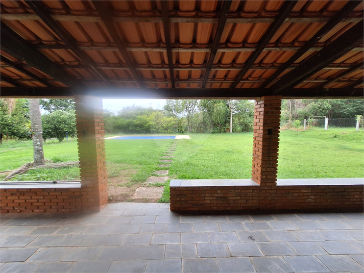 Foto REO942836