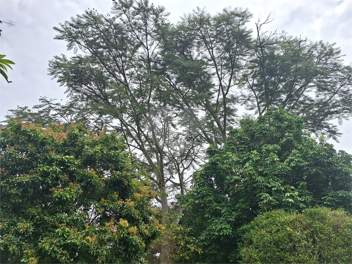 Venda Chácara Sorocaba Residencial Chácara Da Planície REO942836 38