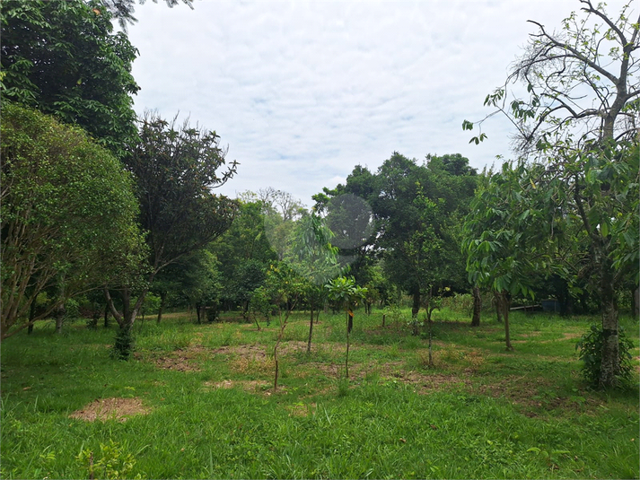 Venda Chácara Sorocaba Residencial Chácara Da Planície REO942836 42