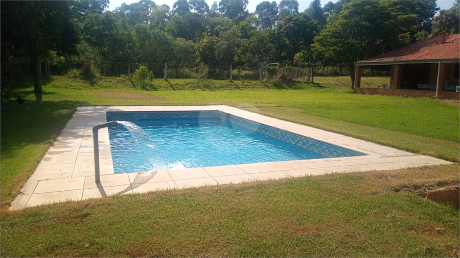 Foto REO942836