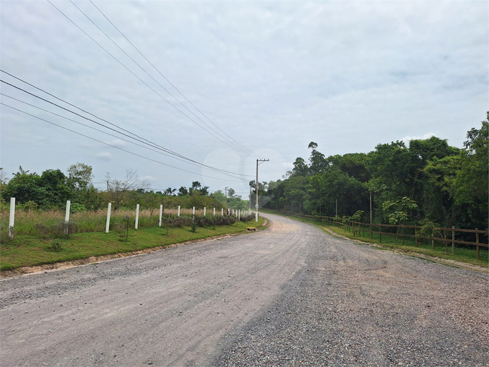 Venda Chácara Sorocaba Residencial Chácara Da Planície REO942836 41