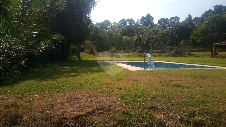 Foto REO942836
