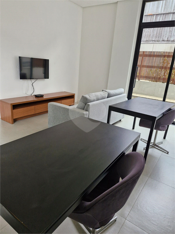 Venda Apartamento Santo André Campestre REO942845 26