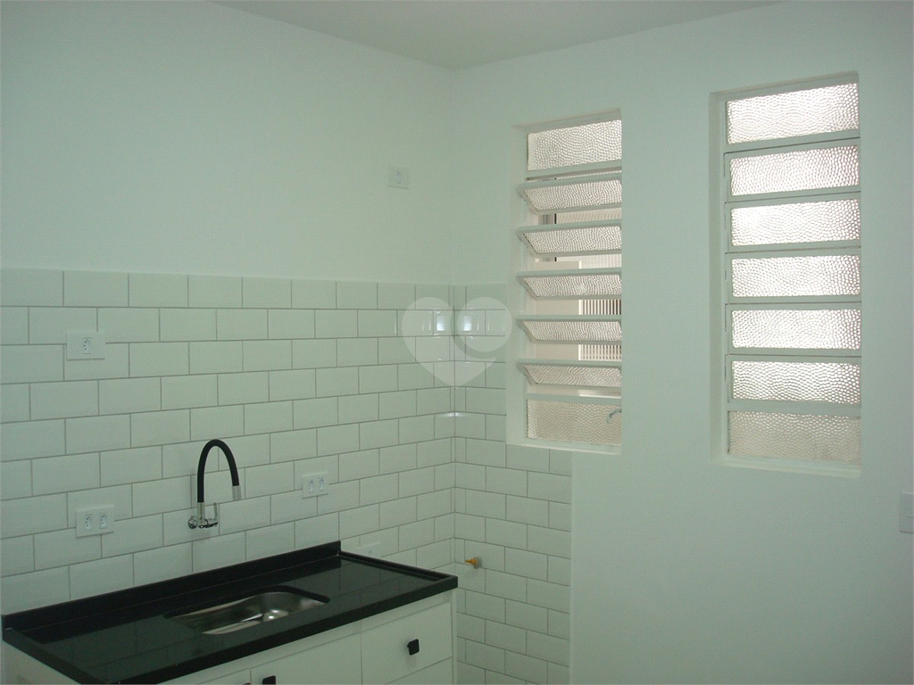 Venda Apartamento São Paulo Bela Vista REO942863 20