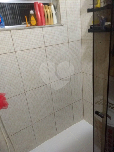 Venda Apartamento Rio De Janeiro Engenho Novo REO942865 14