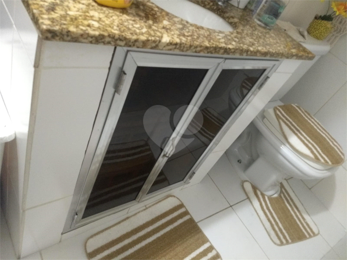 Venda Apartamento Rio De Janeiro Engenho Novo REO942865 7