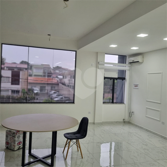 Aluguel Salão Comercial São José Dos Campos Jardim Alvorada REO942879 1