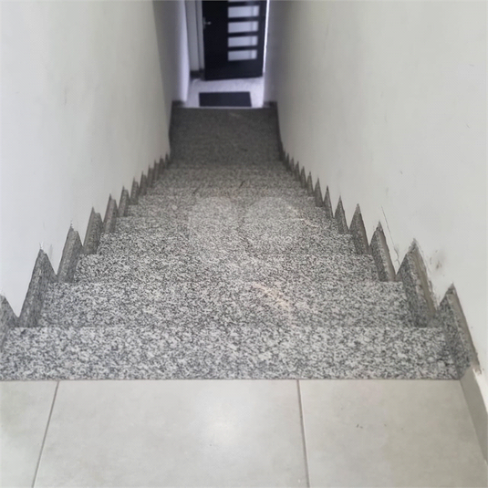 Aluguel Salão Comercial São José Dos Campos Jardim Alvorada REO942879 11