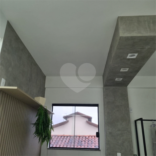 Aluguel Salão Comercial São José Dos Campos Jardim Alvorada REO942879 9