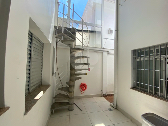 Aluguel Sobrado São Paulo Paraíso REO942894 6