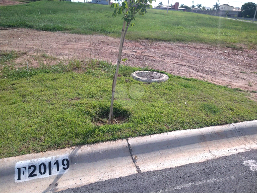 Venda Loteamento São Paulo Alto Da Boa Vista REO942902 5