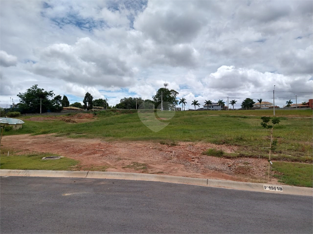 Venda Loteamento São Paulo Alto Da Boa Vista REO942902 4