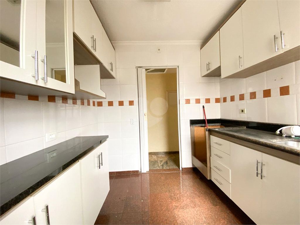 Venda Apartamento Guarulhos Vila Rosália REO942928 19