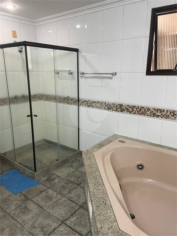 Venda Apartamento Vila Velha Itapuã REO942932 8