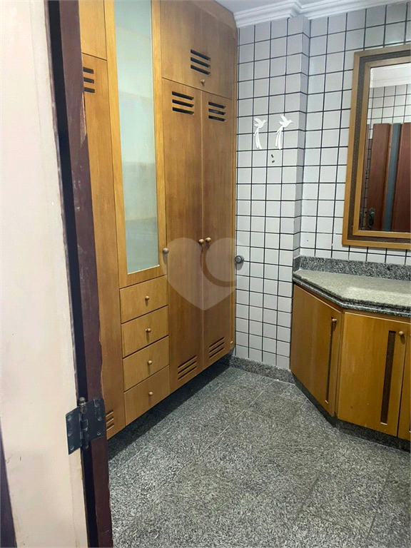 Venda Apartamento Vila Velha Itapuã REO942932 14