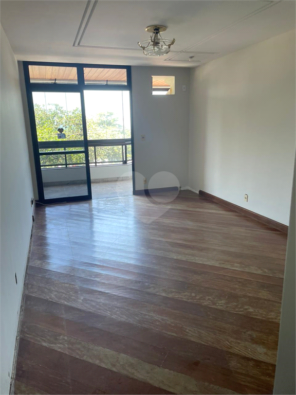 Venda Apartamento Vila Velha Itapuã REO942932 7