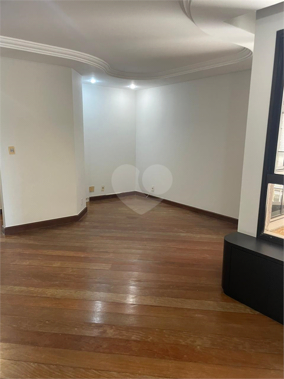 Venda Apartamento Vila Velha Itapuã REO942932 10