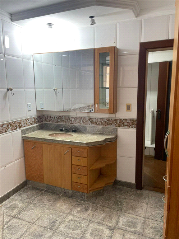 Venda Apartamento Vila Velha Itapuã REO942932 13