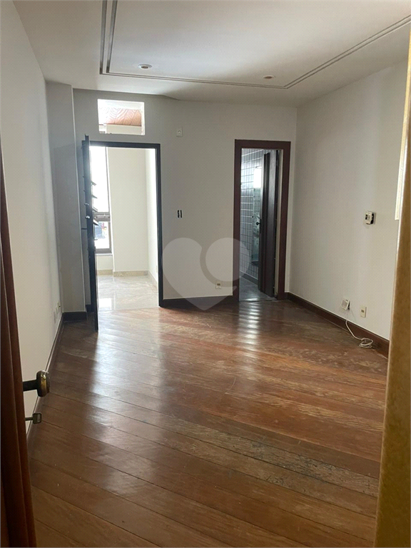 Venda Apartamento Vila Velha Itapuã REO942932 11