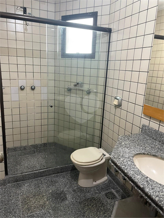 Venda Apartamento Vila Velha Itapuã REO942932 18