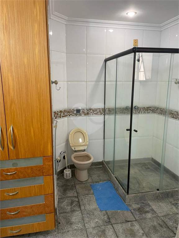 Venda Apartamento Vila Velha Itapuã REO942932 15