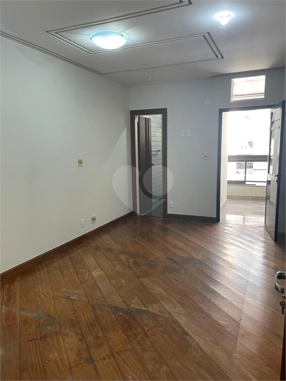 Venda Apartamento Vila Velha Itapuã REO942932 16