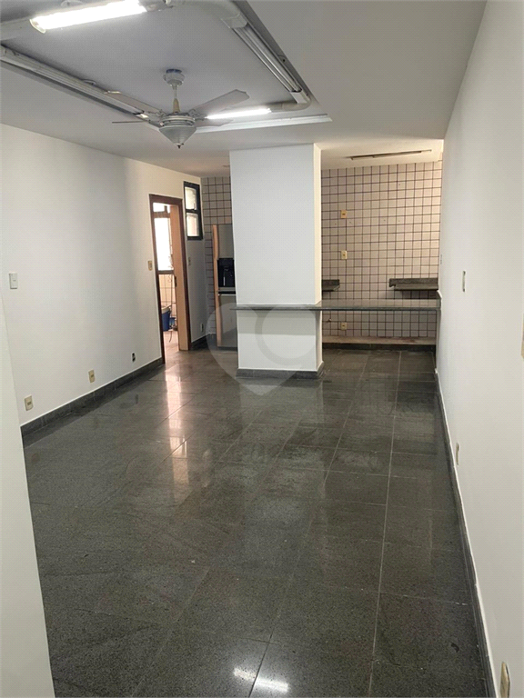 Venda Apartamento Vila Velha Itapuã REO942932 4