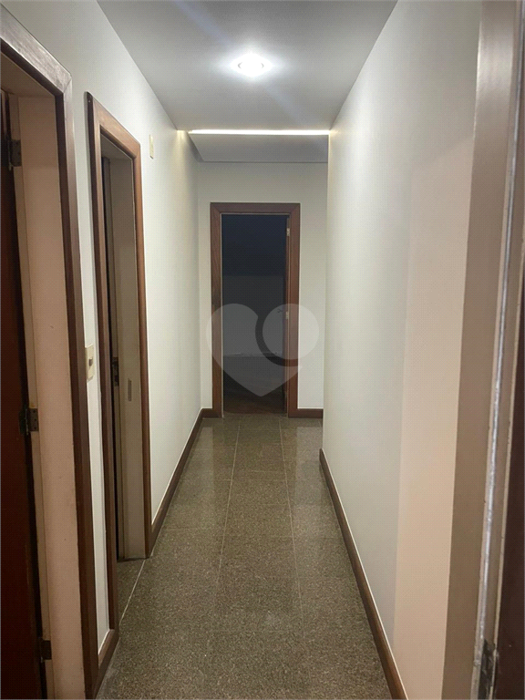 Venda Apartamento Vila Velha Itapuã REO942932 5