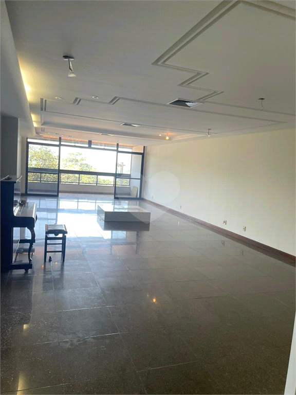 Venda Apartamento Vila Velha Itapuã REO942932 3