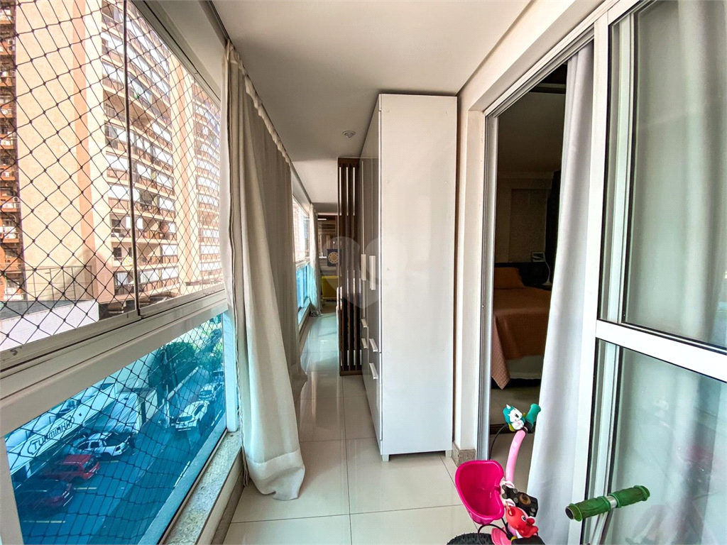 Venda Apartamento Vila Velha Praia Da Costa REO942940 5