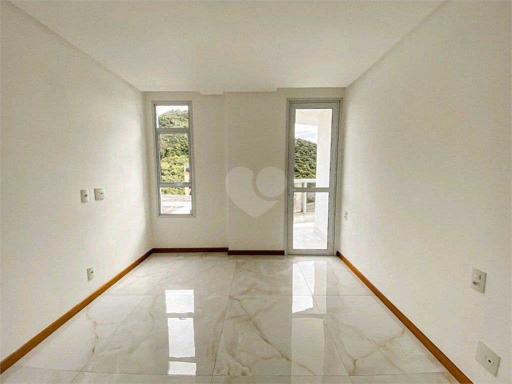 Venda Apartamento Vila Velha Praia Da Costa REO942948 8