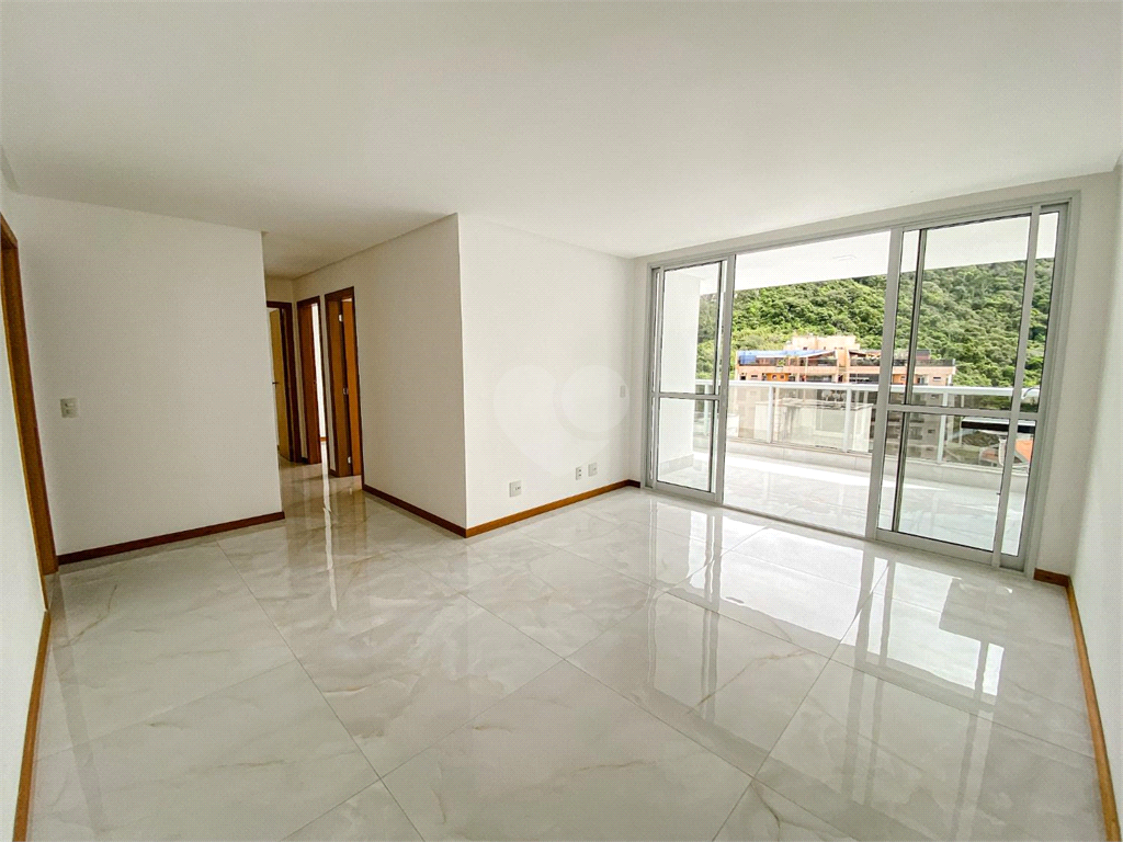 Venda Apartamento Vila Velha Praia Da Costa REO942948 3