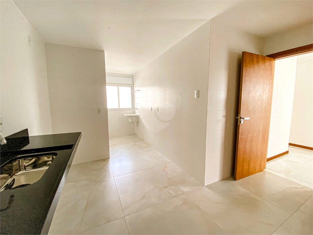 Venda Apartamento Vila Velha Praia Da Costa REO942948 5